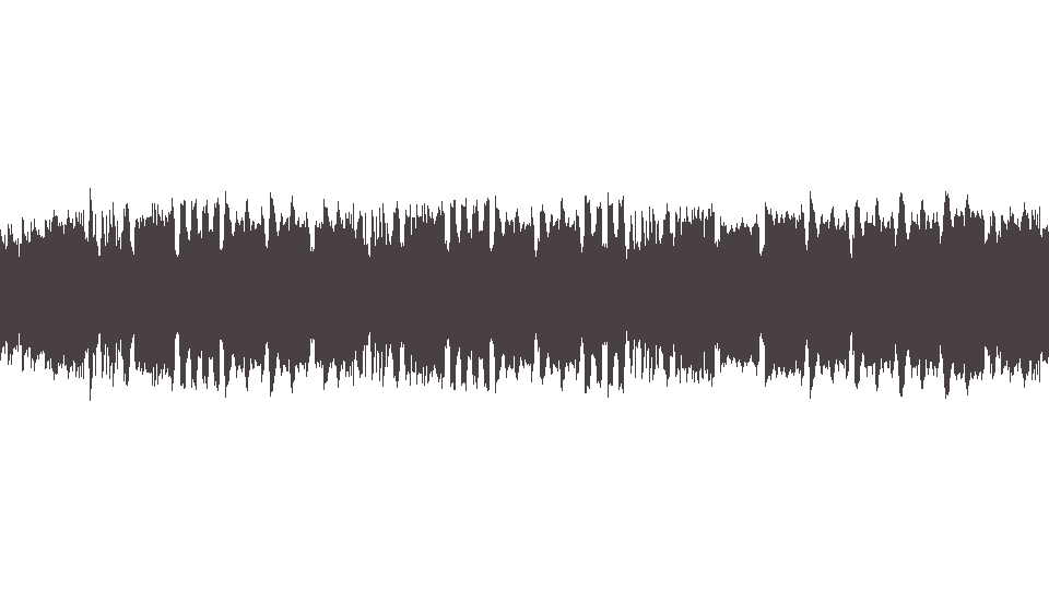 MIDI Axel Rudi Pell — Run With the Wind
