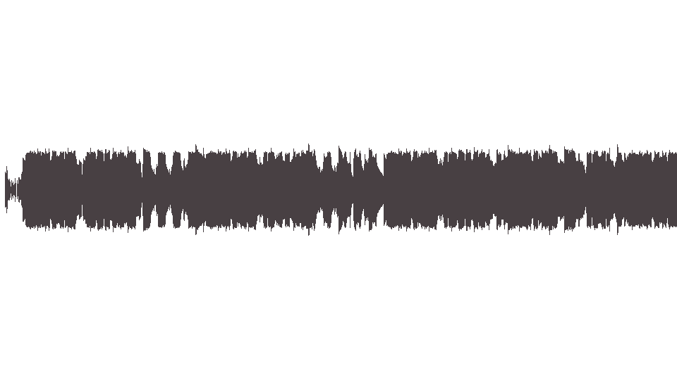 MIDI Axel Rudi Pell — Silent Angel