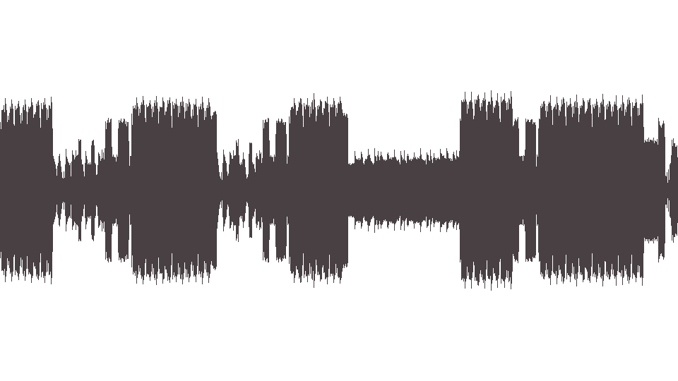 MIDI Axel Rudi Pell — Strong As a Rock