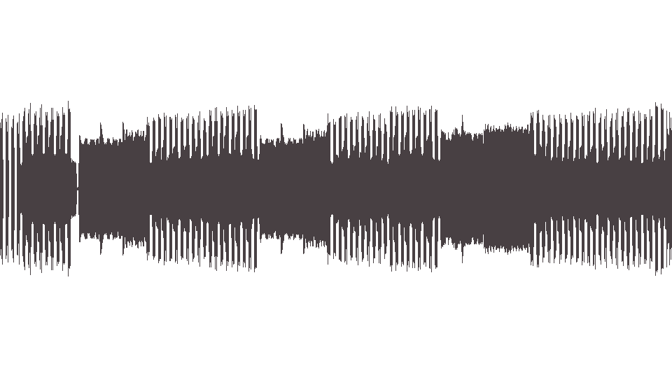 MIDI Axel Rudi Pell — Tear Down the Walls