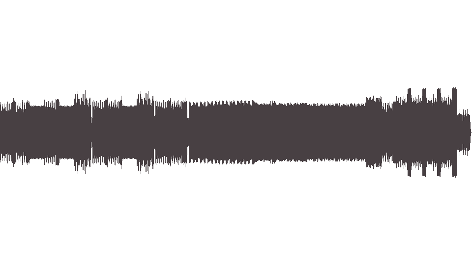 MIDI Axel Rudi Pell — The Gates of the Seven Seals