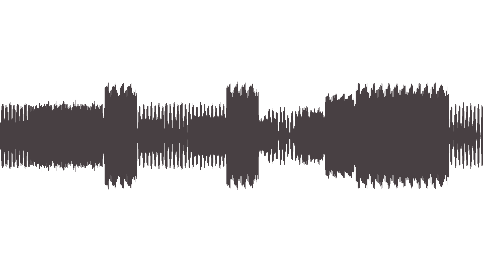 MIDI Axel Rudi Pell — The Line