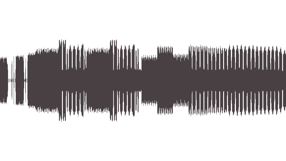 MIDI Axel Rudi Pell — Time of the Truth