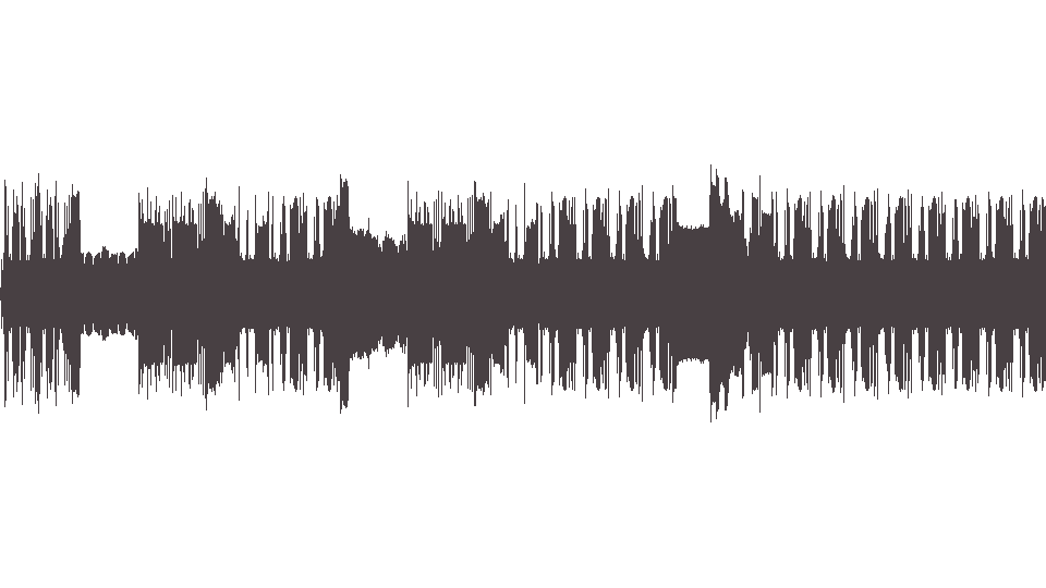 MIDI Axel Rudi Pell — Unchain the Thunder