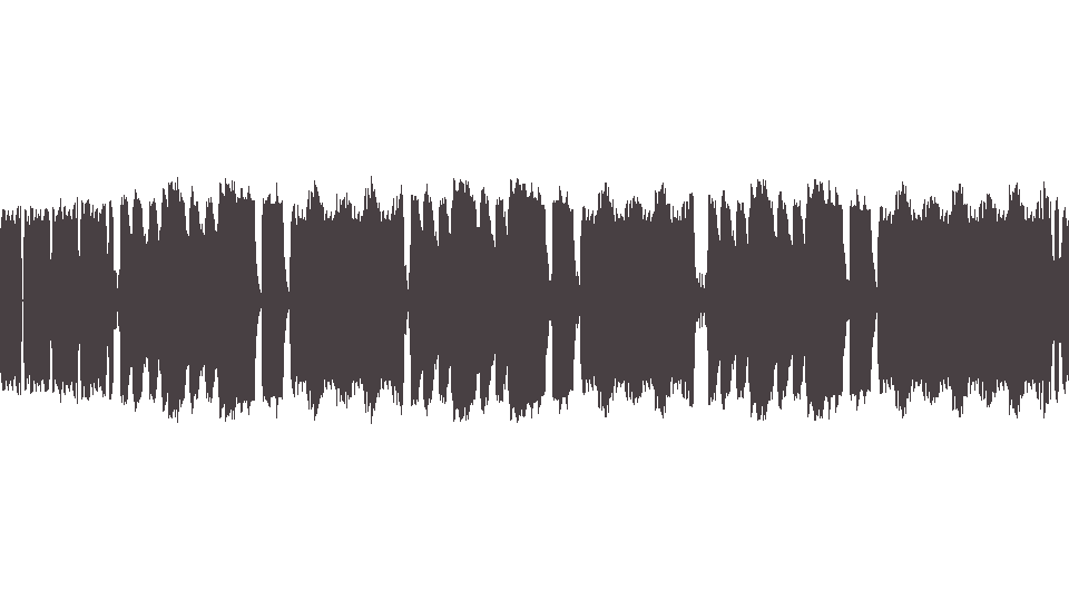 MIDI Axel Rudi Pell — Visions in the Night