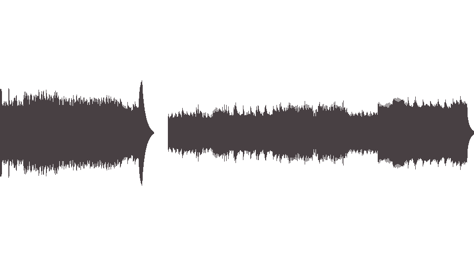 MIDI Ayreon — The Theory of Everything Part (1)