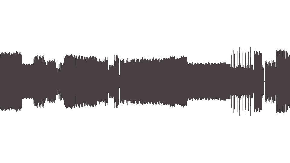 MIDI A Bullet For Pretty Boy — Windows