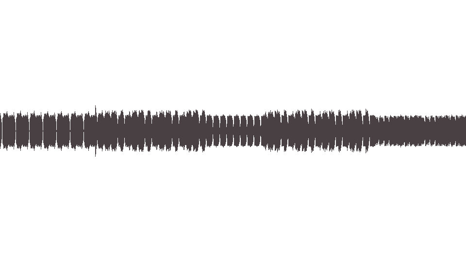 MIDI A Dominique — Tutti Va Bene