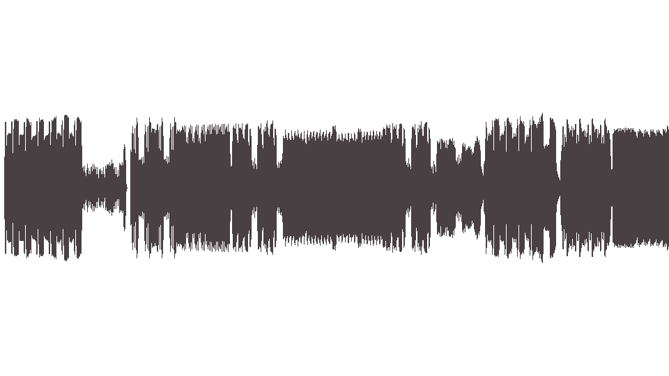 MIDI A Dozen Furies — Cycle