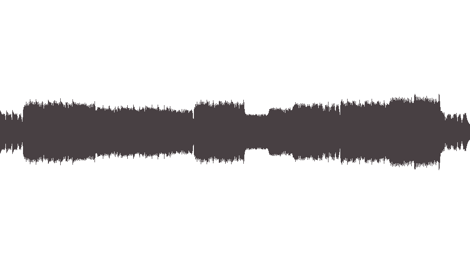 MIDI A Mcgrath Andrew — Electric Drum Electric Guitar