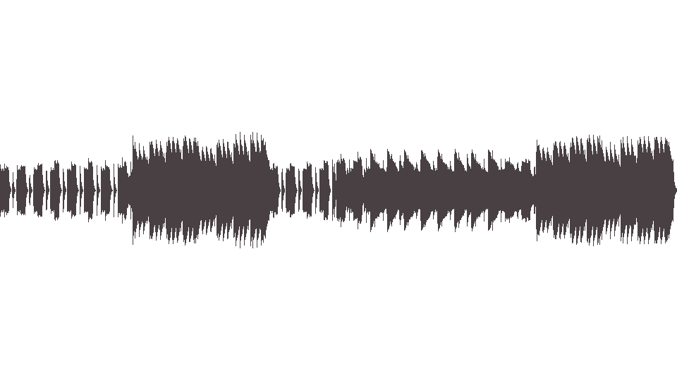MIDI A Mcgrath Andrew — Rock With Horns