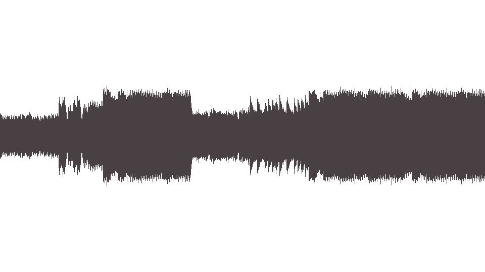 MIDI A Mcgrath Andrew — Simulation 2 of 1