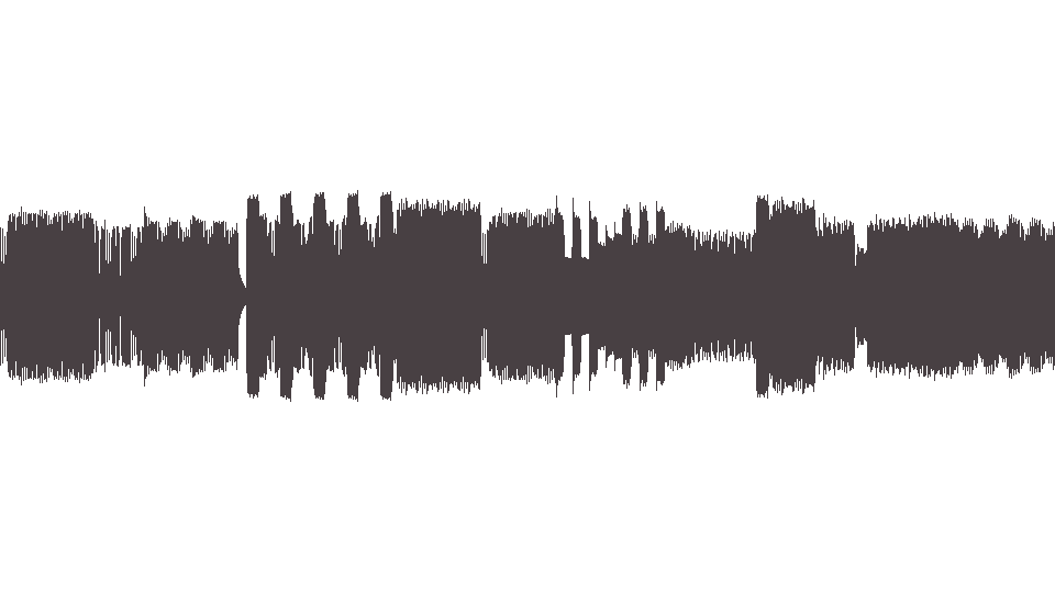 MIDI A Plea For Purging — Holocausts