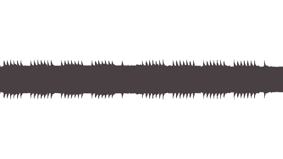MIDI A Plea For Purging — Malevolence