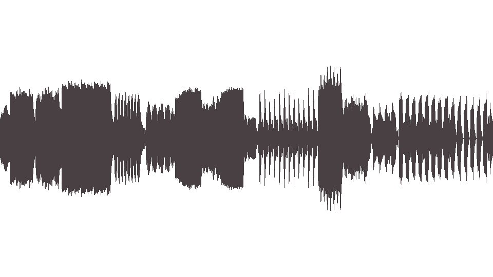 MIDI Aala — Aala Song