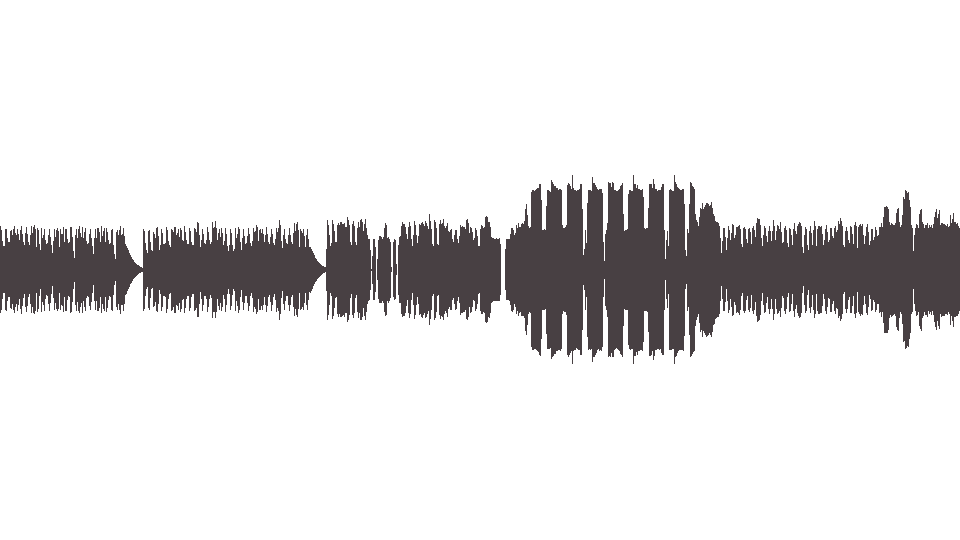 MIDI Aala — Double Bass