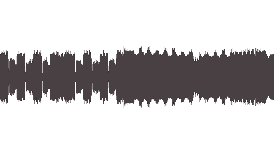 MIDI Aaroh — Jalan