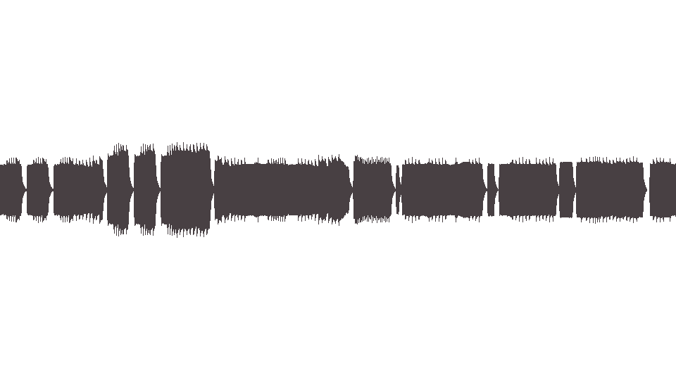 MIDI Aaroh — Raag Neela