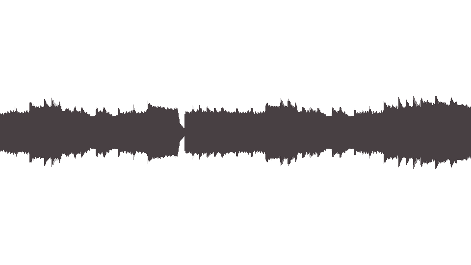 MIDI Aaroh — Raag Neela (2)