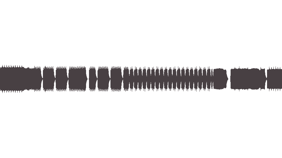 MIDI Aaroh — Sawal