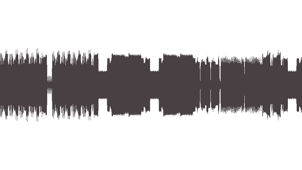 MIDI Abhinanda — Darkness of Ignorance