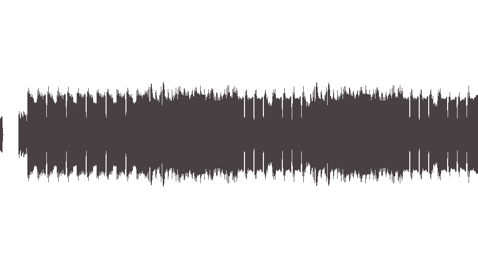 MIDI Abhinanda — Thousand Years