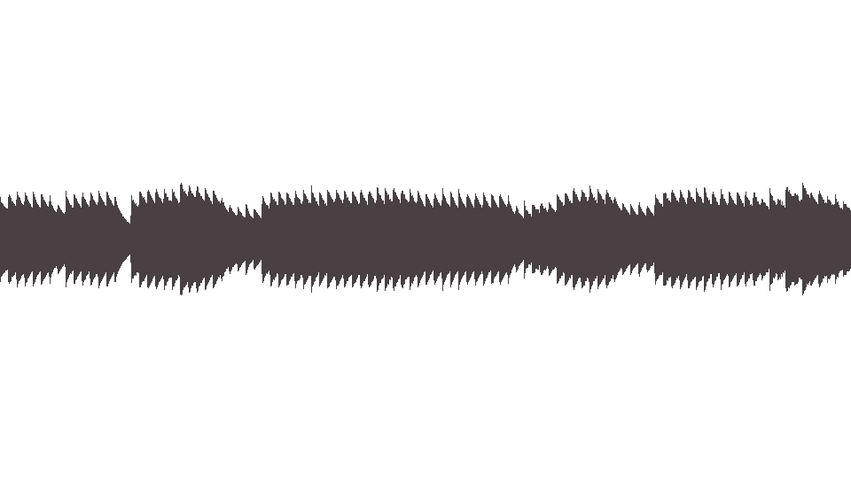 MIDI Abigor — Medieval Echoes