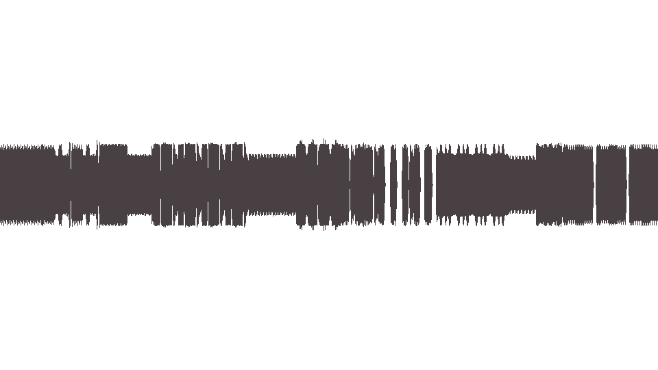 MIDI Abominable Putridity — A Burial For the Abandoned