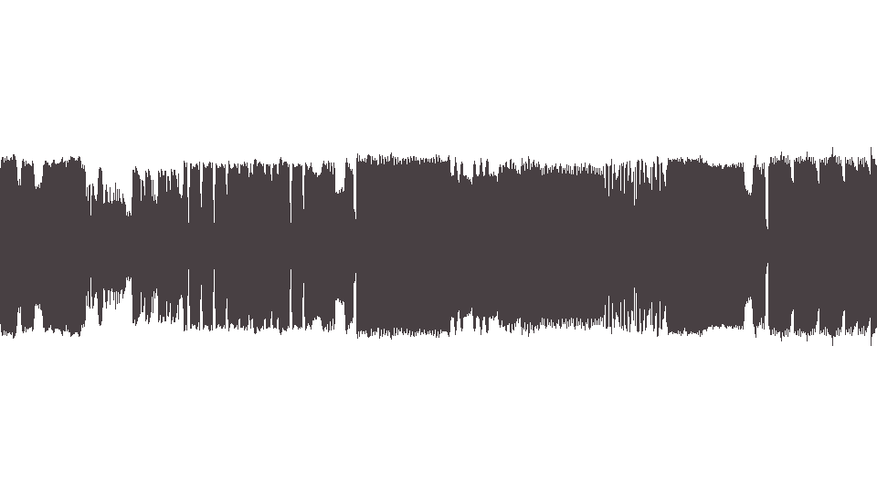 MIDI Abominable Putridity — Letting Them Fall