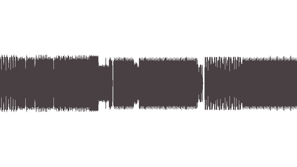 MIDI Abominable Putridity — Sphacelated Nerves