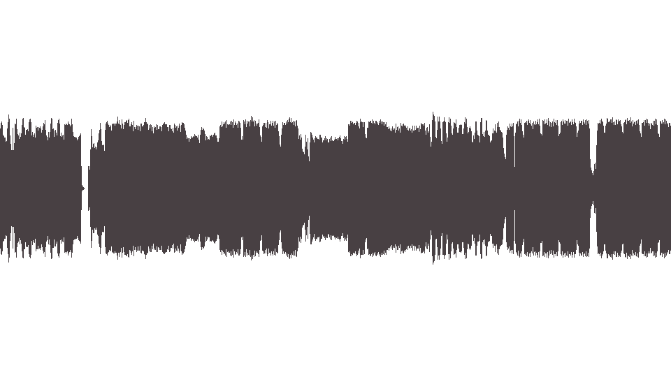 MIDI Abominable Putridity — The Last Communion