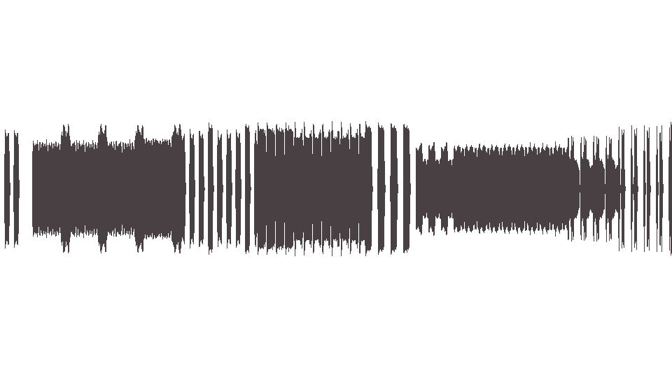MIDI Above This Fire — Reaction