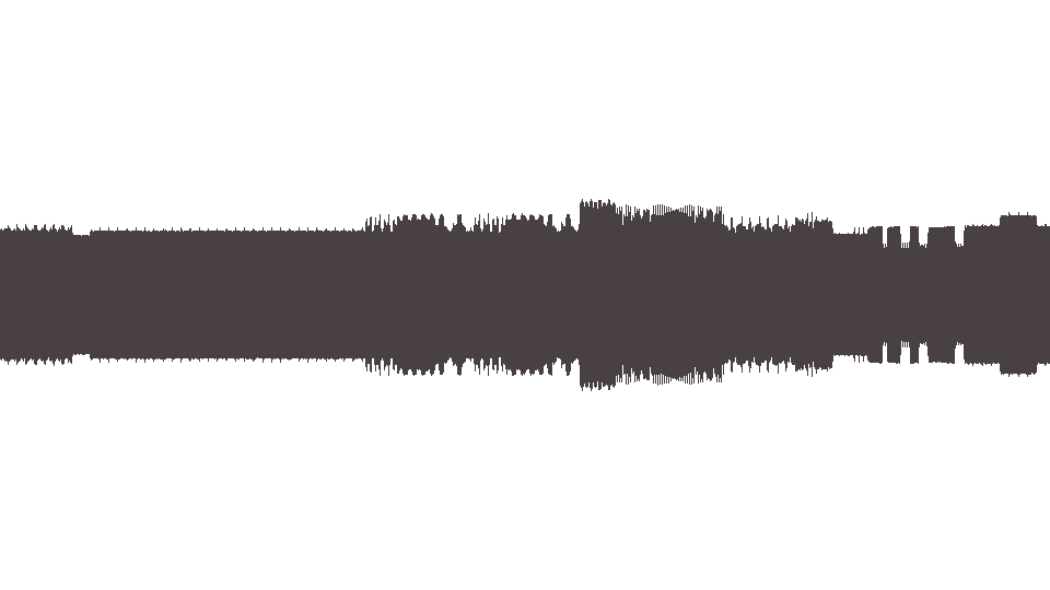 MIDI Abyssic Hate — Depression Part (1)