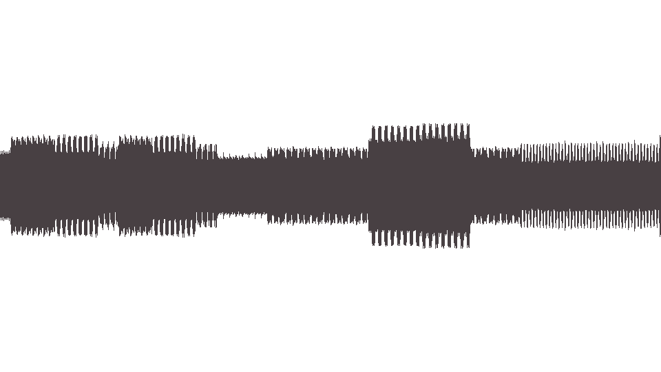 MIDI Abyssic Hate — Despondency