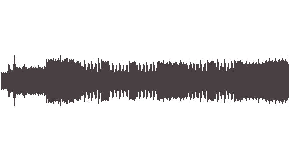 MIDI A.C.A.B — Freedom and Justice