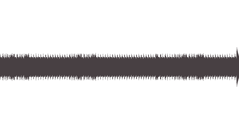 MIDI Achim Reinders — Brigitt