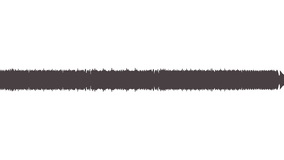 MIDI Achim Reinders — Janella