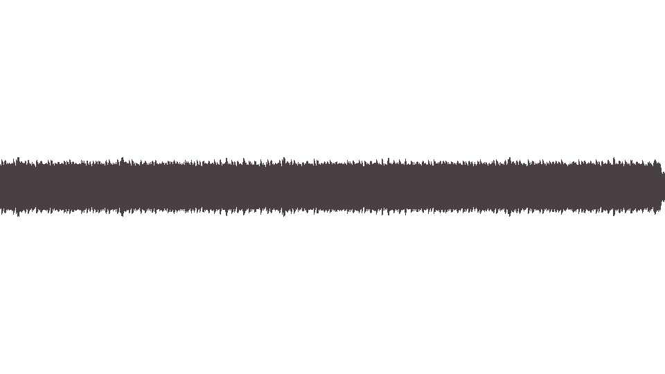 MIDI Achim Reinders — Sunset