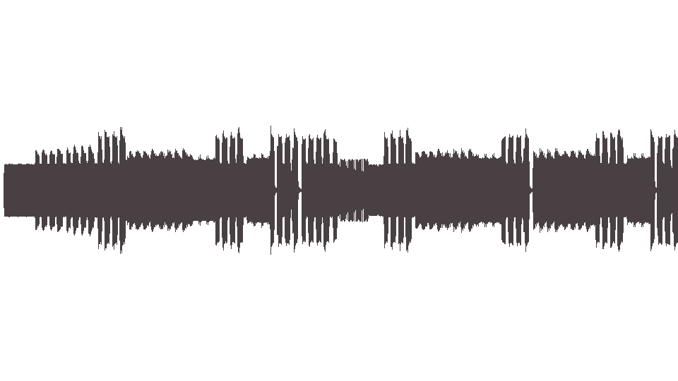 MIDI Acid — Rapid Spin