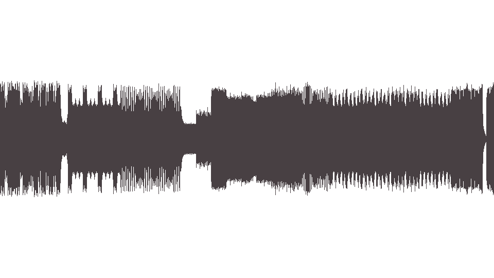 MIDI Acid Witch — Stoned to the Grave (2)