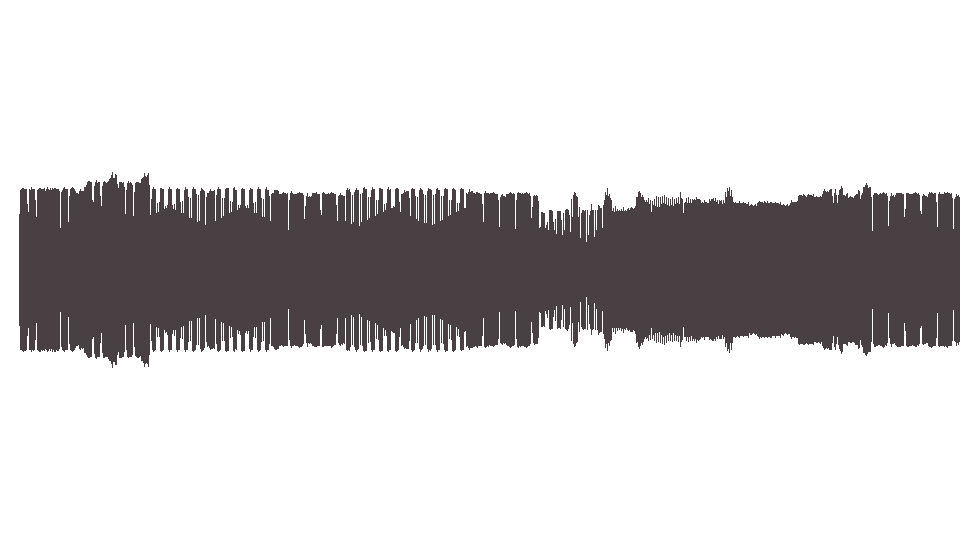 MIDI Acid Witch — Witchfynder Finder