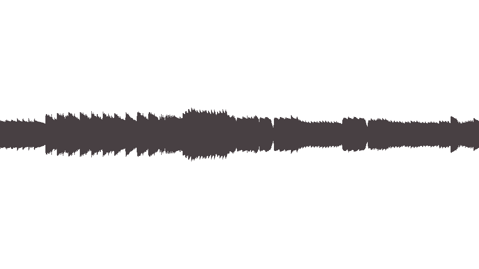MIDI Acidstain — Deadskin (2)