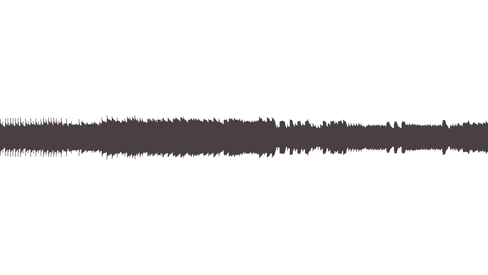 MIDI Acidstain — Seven Deadly Sins (2)