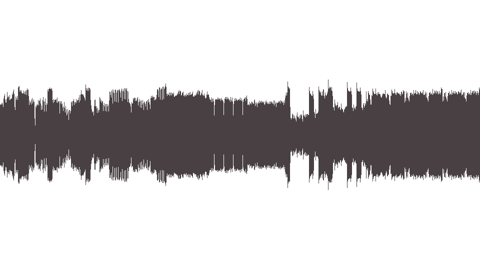 MIDI Adams Vessel — Inceptum