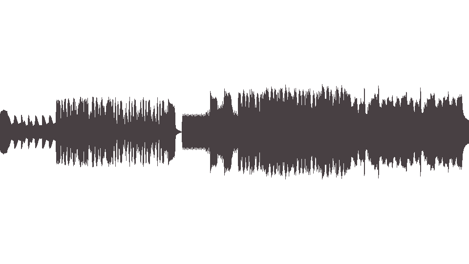 MIDI Adams Vessel — Solstitium
