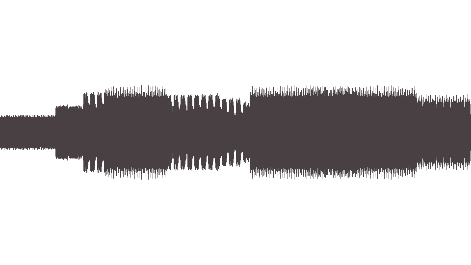 MIDI Add — Maybe