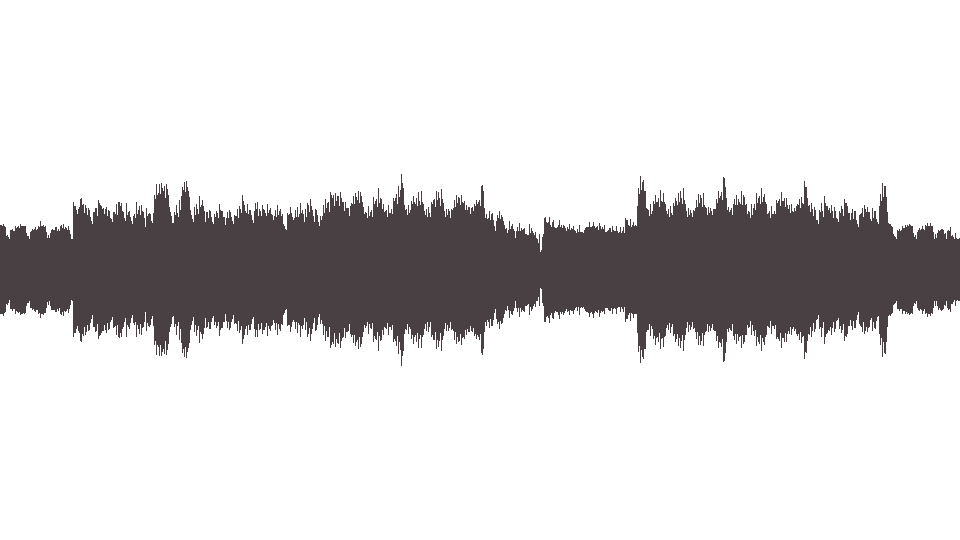 MIDI Add — Not Cause of Me