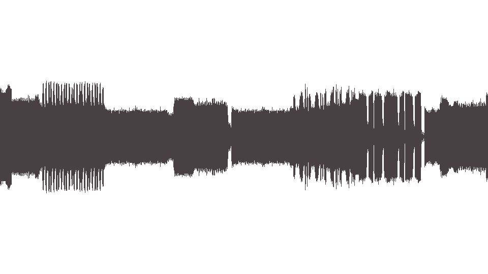 MIDI Adelgamma — Snow