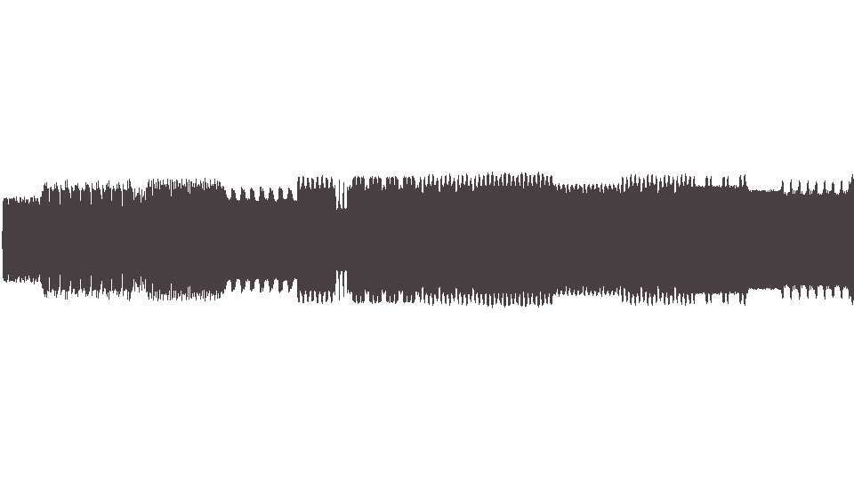 MIDI Admatha — A Nighttime in Sanity