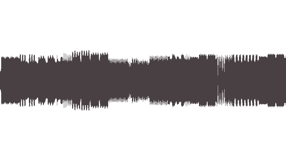 MIDI Admatha — Once of Sorrow Fed